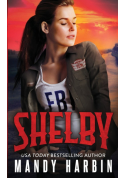 Shelby