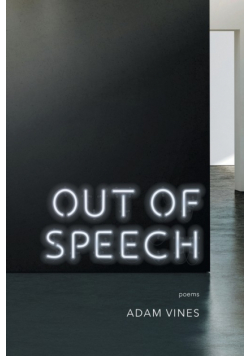 Out of Speech