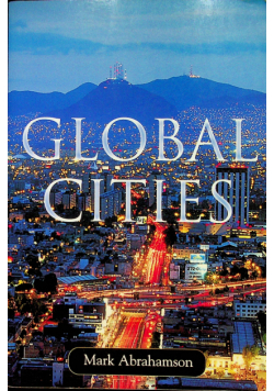 Global Cities