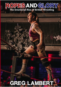 Ropes and Glory