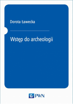 Wstęp do archeologii