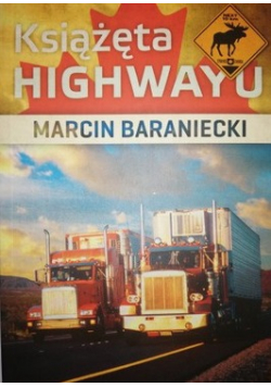Książęta highwayu