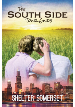 The South Side Tour Guide