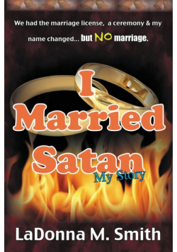 I Married Satan