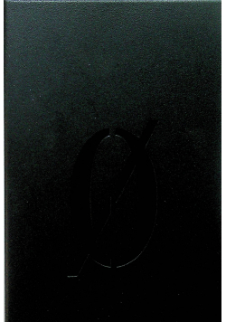 Mare nero