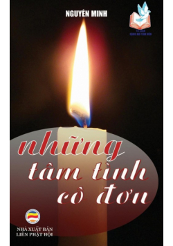 Những tâm tình  cô đơn