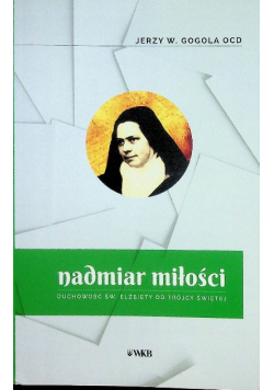 Nadmiar miłości
