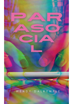 Parasocial
