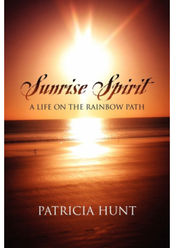 Sunrise Spirit