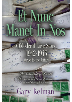 Et Nunc Manet In Nos