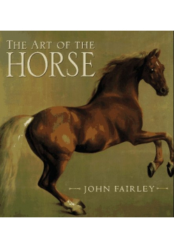 The Art of the Horse