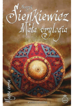Mała trylogia