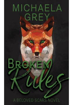 Broken Rules