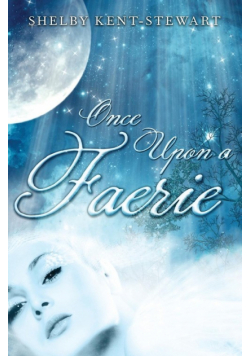 Once Upon A Faerie