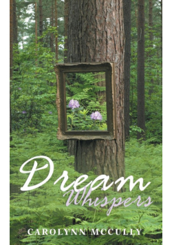 Dream Whispers