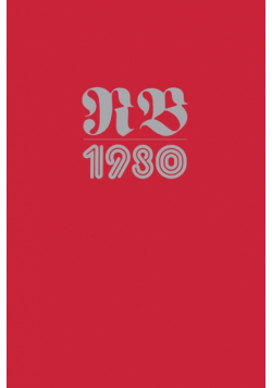 Rb 1980