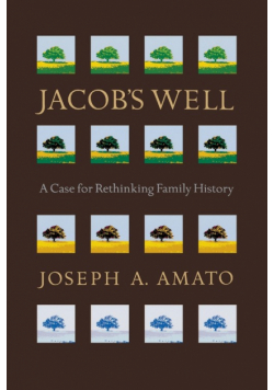 Jacob's Well