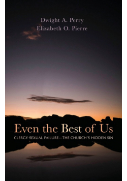 Even the Best of Us