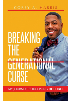 Breaking the Generational Curse