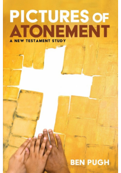 Pictures of Atonement