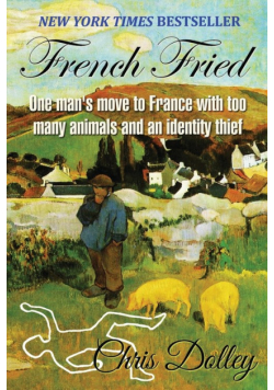 French Fried