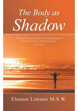 The Body as Shadow