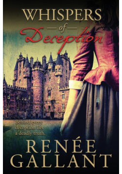 Whispers of Deception