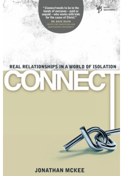 Connect