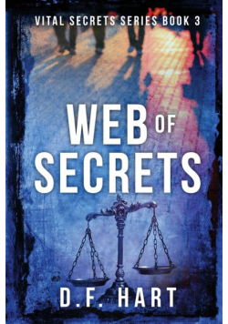 Web of Secrets