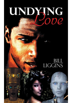 Undying Love