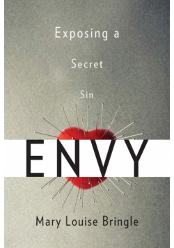 Envy