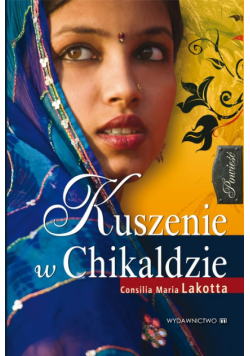 Kuszenie w Chikaldzie
