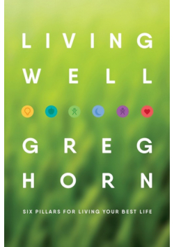 Living Well