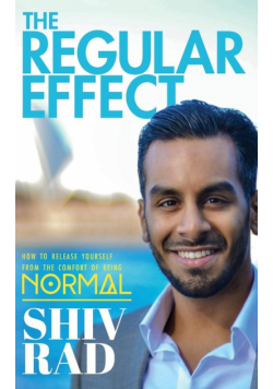 The Regular Effect