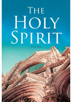 The Holy Spirit