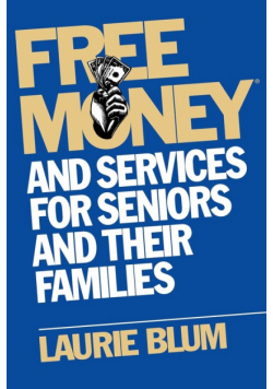Free Money for Seniors