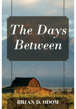 The Days Between