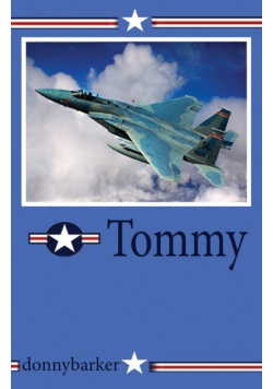 Tommy