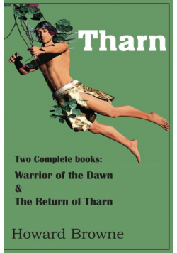 Tharn
