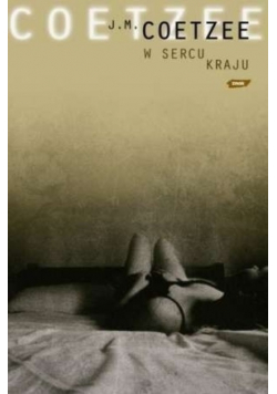W sercu kraju