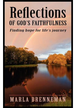 Reflections of God's Faithfulness