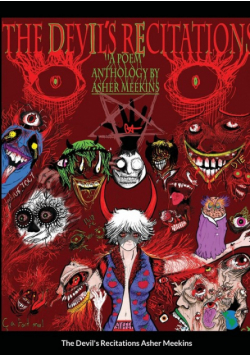 The Devil's Recitations