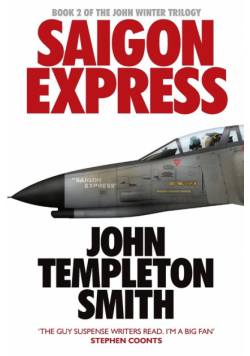 Saigon Express