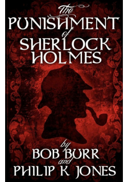 The Punishment of Sherlock Holmes