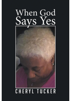When God Says Yes