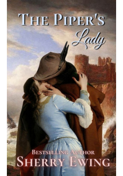 The Piper's Lady