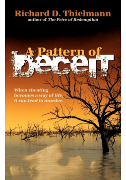 A Pattern of Deceit