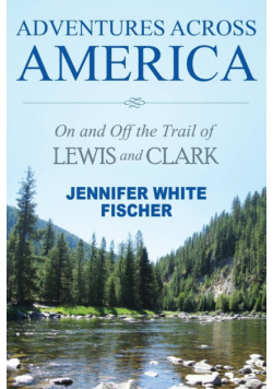Adventures Across America