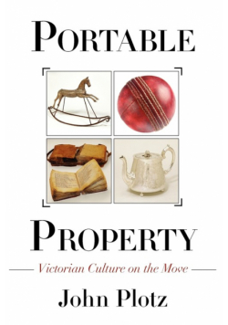 Portable Property