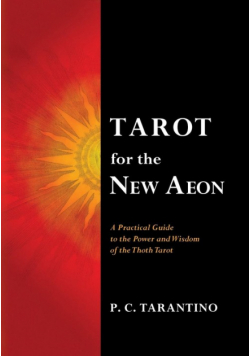 Tarot for the New Aeon